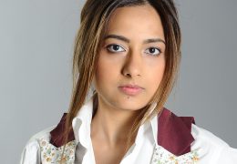 cocofina-manisha-solanki-work-life-balance