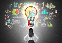 imperial-business-school-innovation_shutterstock-jpg