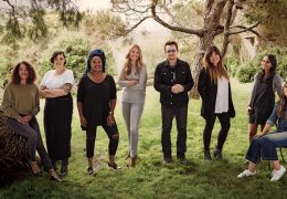 2016-11-02-bono