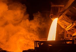 katy-moss-making-steel-trent-refractories