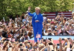 valerie-owen-hillary-clinton
