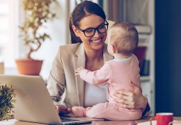 nominet-millennials-entrepreneur