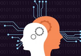 joanne-smith-ai-artificial-intelligence