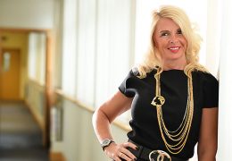 jacqui-miller-charlton
