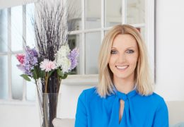 rachel-maclynn-vida-consultancy-matchmaking