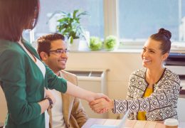 liz kentish-career-development