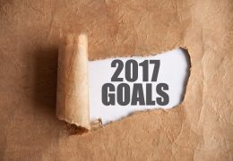 yell business goals resolutions