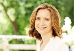 Sarah Brown Pai Skincare