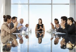 bloomberg-female-executives-shutterstock