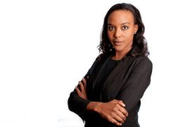 funke-abimbola