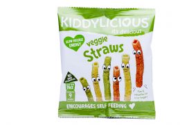 sally-preston-last-word-kiddylicious