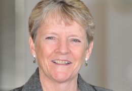 jean llewellyn