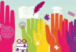 national stem learning future learn