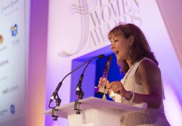 Kiddylicious-Sally Preston