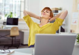 mindfulness-practice-mindful-happiness