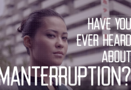 manterruption-supreme-court-justices