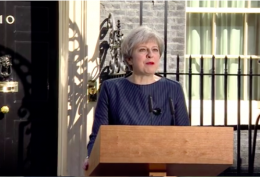 theresa-may-brexit-election-8-june