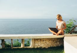gig-economy-freelance-startup-entrepreneur