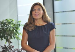 Deloitte Emma Codd