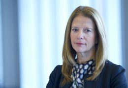 KPMG Melanie Richards2