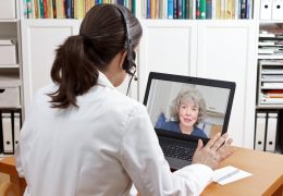 telemedicine-e-health-videodoc