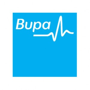 Bupa-logo-square-cyan