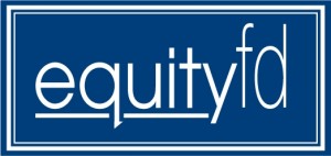 Equity FD