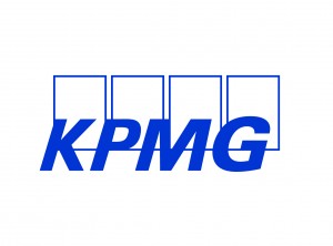 KPMG_NoCP_CMYK_Euro_282
