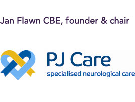 PJ-Care-edited