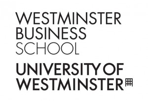 wbs