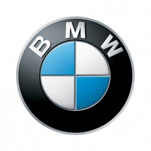 BMW_Roundel_HR