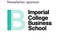 ICBS-logo-stacked-Teal-on-white-RGB