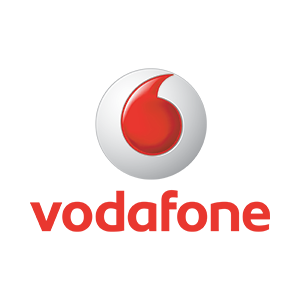 voda-fw